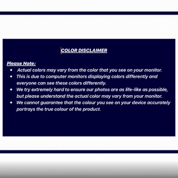 Placemats Farmhouse Rooster Chicken Buffalo Check Four Plaid 12 x 18 Black White - Picture 8 of 14